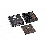 KNA NG-2 Snímač pre klasickú gitaru