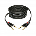 Klotz KeyMaster stereo keyboard kábel, 3m