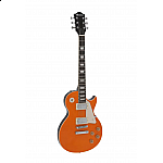 Dimavery LP 800 - Orange