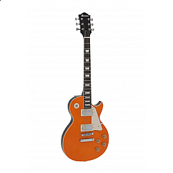 Dimavery LP 800 - Orange
