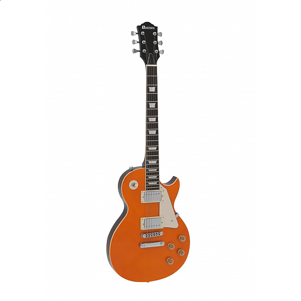Dimavery LP 800 - Orange