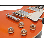 Dimavery LP 800 - Orange