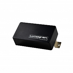Lundgren M6 - snímač pre elektrickú gitaru - kobylkový