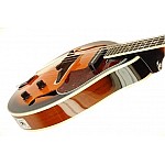 Ibanez mandolína M510E-BS