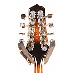 Ibanez mandolína M510E-BS