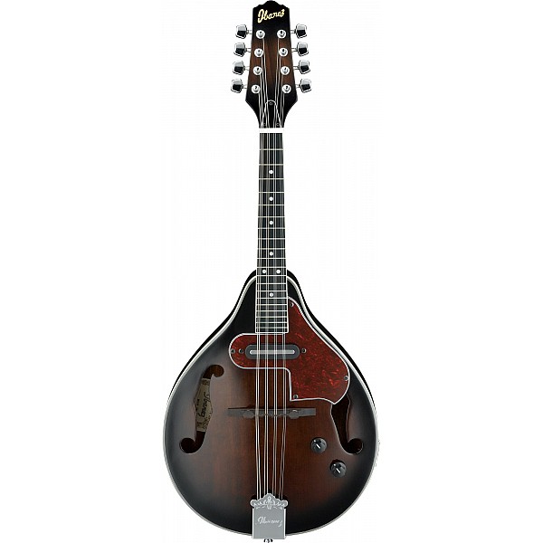 Ibanez mandolína M510E-DVS
