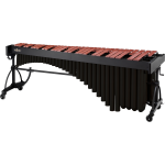 Majestic M7550P - Marimba 5 oktáv, c-c""
