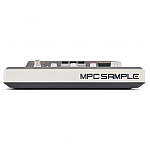 AKAI Professional - MPC Sample - NOVINKA ! AKAI Professional - MPC Sample - NOVINKA !