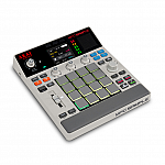 AKAI Professional - MPC Sample - NOVINKA ! AKAI Professional - MPC Sample - NOVINKA !