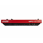 AKAI Professional - MPC KEY 37 Keyboard GrooveBox