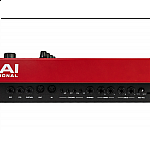 AKAI Professional - MPC KEY 37 Keyboard GrooveBox
