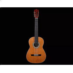 Milestones Of Music - MR 1912 G