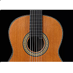 Milestones Of Music - MR 1912 G