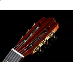 Milestones Of Music - MR 1912 G
