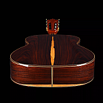Milestones Of Music - MR 1912 G