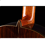 Milestones Of Music - MR 1912 G