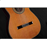 Milestones Of Music - MR 1912 G