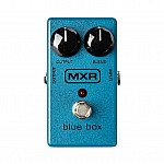 MXR M103 Blue Box