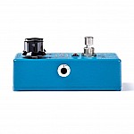 MXR M103 Blue Box