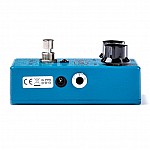 MXR M103 Blue Box