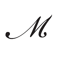 Magna CG-88 C CE 4/4 klasická gitara s elektronikou, solid top