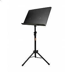 Magna MS-01 stojan na noty