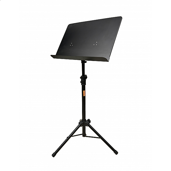 Magna MS-01 stojan na noty