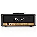 Marshall DSL100H