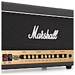 Marshall DSL100H