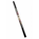 Meinl DDG1-BK Didgeridoo Black