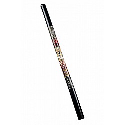 Meinl DDG1-BK Didgeridoo Black