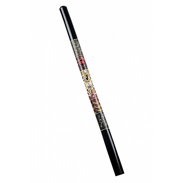 Meinl DDG1-BK Didgeridoo Black