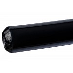 Meinl DDG1-BK Didgeridoo Black