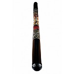 Meinl DDG1-BK Didgeridoo Black
