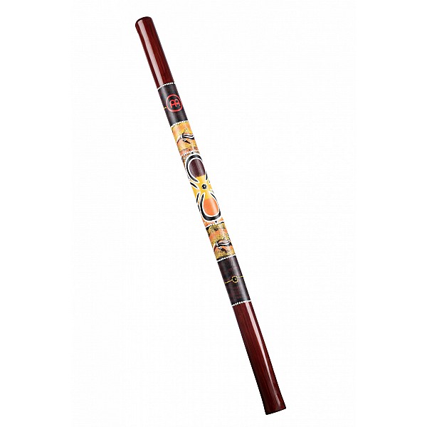 Meinl DDG1-R Didgeridoo Red