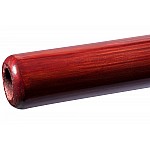 Meinl DDG1-R Didgeridoo Red