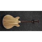 Ibanez Artcore Expressionist AM93ZW-NT