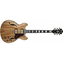Ibanez Artcore Expressionist AM93ZW-NT