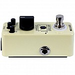 Mooer Envelope - Analog Auto Wah Pedal
