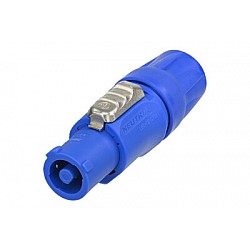 Neutrik NAC3FCA powerCON konektor