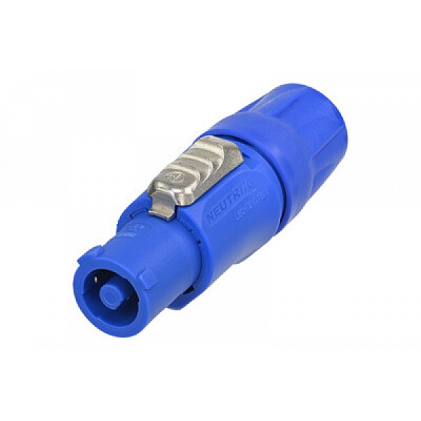 Neutrik NAC3FCA powerCON konektor