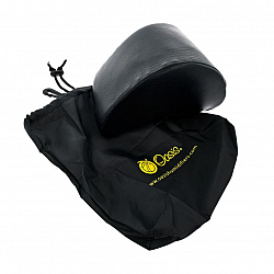 Oasis Guitar Support small OAS/OH-29