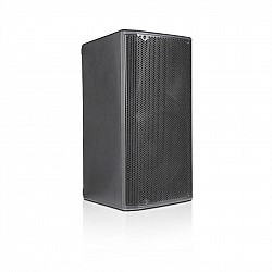 dB Technologies Opera 12 Aktívny reprobox