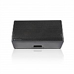 dB Technologies Opera 12 Aktívny reprobox
