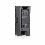 dB Technologies Opera 12 Aktívny reprobox