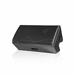 dB Technologies Opera 12 Aktívny reprobox