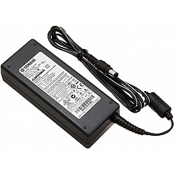 Yamaha - AC Adapter PA-300C