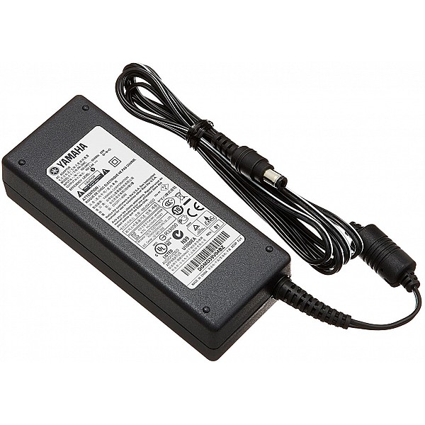 Yamaha - AC Adapter PA-300C
