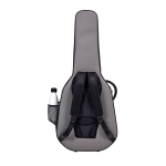BAM PEAK PERFORMANCE Classical Guitar Case
