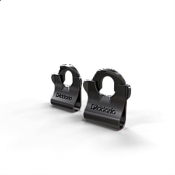 D´Addario Dual-Lock Strap Lock